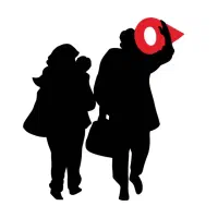 مهاجرت رایگان