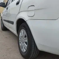 تیباصندوقدارمدل۹۱کارمندی