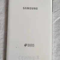 سامسونگ a5|موبایل|بوشهر, |دیوار