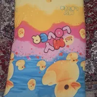 تشک کودک پنبه درجه ۱