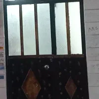 اجاره-سوئیت-40-متری-واقع-در-توشیبا-کوچه-بهار