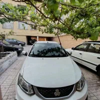 ساینا s کارمندی در حد