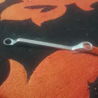 آچارداربست