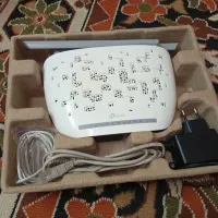 مودم ADSL2+