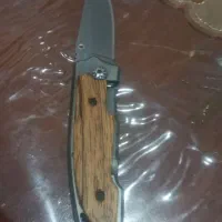 چاقو