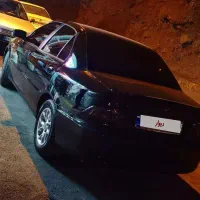 سورن پلاس|خودرو سواری و وانت|سنندج, |دیوار