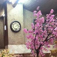 ۱۰۰متر ویلایی(میدان جمهوری)کارگاه*تولیدی*انبار