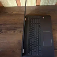 لپتاپ hp envy 360|رایانه همراه|مشهد, رضاشهر|دیوار