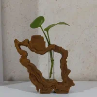 فروش ویژه  گلجای ایران