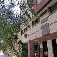 فروش-اپارتمان-125متری-خیابان-جی-شیر