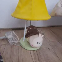 چراغ خواب|چراغ خواب و آباژور|سنندج, |دیوار