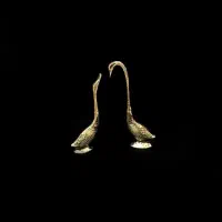 وام شما روبابالا ترین قیمت خریدارم