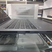 لپ تاپ دانشجویی  باریک و سبک hp Elite book 1040 G2|رایانه همراه|کرمان, |دیوار