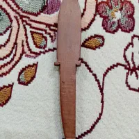 چاقو اسباب بازی