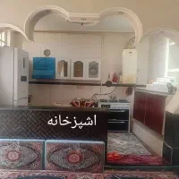 خانه‌صدمتری‌سلطا‌ن‌آبادرهن‌واجاره|اجارهٔ خانه و ویلا|شیراز, سلطان آباد|دیوار
