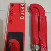 اچاردودسته هایکواصل آلمان|ابزارآلات|تهران, شکوفه|دیوار