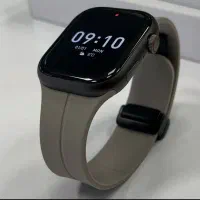 اپل واچ