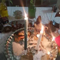 فال وسر کتاب حضوری وغیر حضوری تضمینی