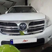 فوتون تونلند دیزل ۹۴معاوضه باآسنا کی ام سی