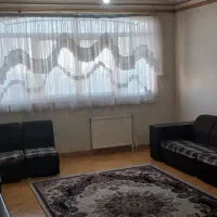 ۸۶ متری شهرزیبا خیابان مرادی یک میلیارد رهن کامل|اجارهٔ آپارتمان|تهران, جوانمردان (اندیشه)|دیوار