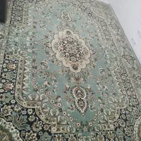 فرش ۱۲ متری