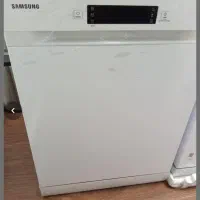 ماشین ظرفشویی نو 60M5070|ماشین ظرفشویی|تهران, بهداشت|دیوار