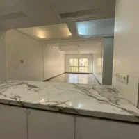 ۱۴۵ متر ۳ خواب هروی ( فول مشاعات )|اجارهٔ آپارتمان|تهران, هروی|دیوار