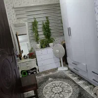 سوئیت کرسی بلند تمیز|فروش آپارتمان|رشت, کوی حسینی|دیوار