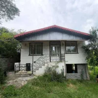 فروش ویلا 90 متری