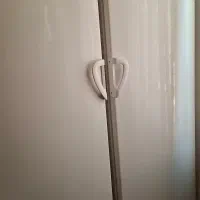 یخچال فریزر پارس