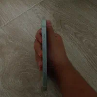 Iphone 13 normal 128|موبایل|تهران, شهرک استقلال|دیوار