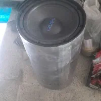 سیستم حرفه ای