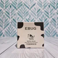 2 عدد بک دراپ عکاسی 80 در 80 همراه با پایه اتصال|دوربین عکاسی و فیلمبرداری|تهران, مدائن|دیوار