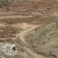 فروش-زمین-پردیس-فاز-6