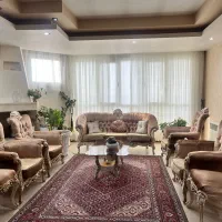 مبلمان استیل تمیز و نو