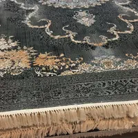 فرش *ثریّا* فرش۱۲متری۷۰۰شانه تمام نخ|فرش|مشهد, ایثارگران|دیوار