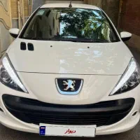 207i