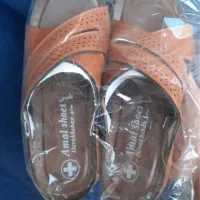 دمپایی زنانه|کیف، کفش، کمربند|دزفول, |دیوار