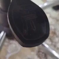 صندلی جک دار|صندلی و نیمکت|اندیشه, اندیشه فاز ۱|دیوار