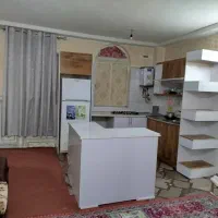 سویت مبله شیک با تمام امکانات گلشهر|اجارهٔ کوتاه‌مدت آپارتمان و سوئیت|چابهار, |دیوار