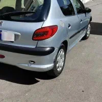 ماشین فروش فوری|خودرو سواری و وانت|باغستان, |دیوار