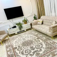 مبل سلطنتی ۷ نفره  نهار خوری۸ نفره مبل راحتی ۸نفره