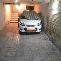 کوئیک اتومات پلاس