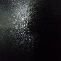 سنگ اوپن 2متری