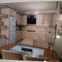 اجاره ویلایی دو طبقه مجزا