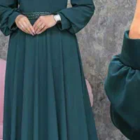 آموزشگاه خیاطی سپیده