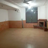 اجاره ملک تجاری شیک بسیار پاخور خوب|اجارهٔ مغازه و غرفه|ساری, |دیوار