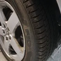 پژو۴۰۷|خودرو کلاسیک|شوط, |دیوار