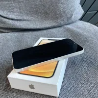 آیفون ۱۲ نرمال zaa|موبایل|قم, علی آباد سعدگان|دیوار