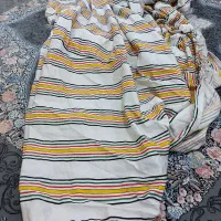 فروش چادر ماشین ساینا